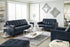 Altonbury Upholstery Packages