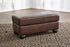 Bearmerton Upholstery Packages