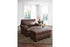 Bearmerton Upholstery Packages