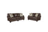 Bearmerton Upholstery Packages