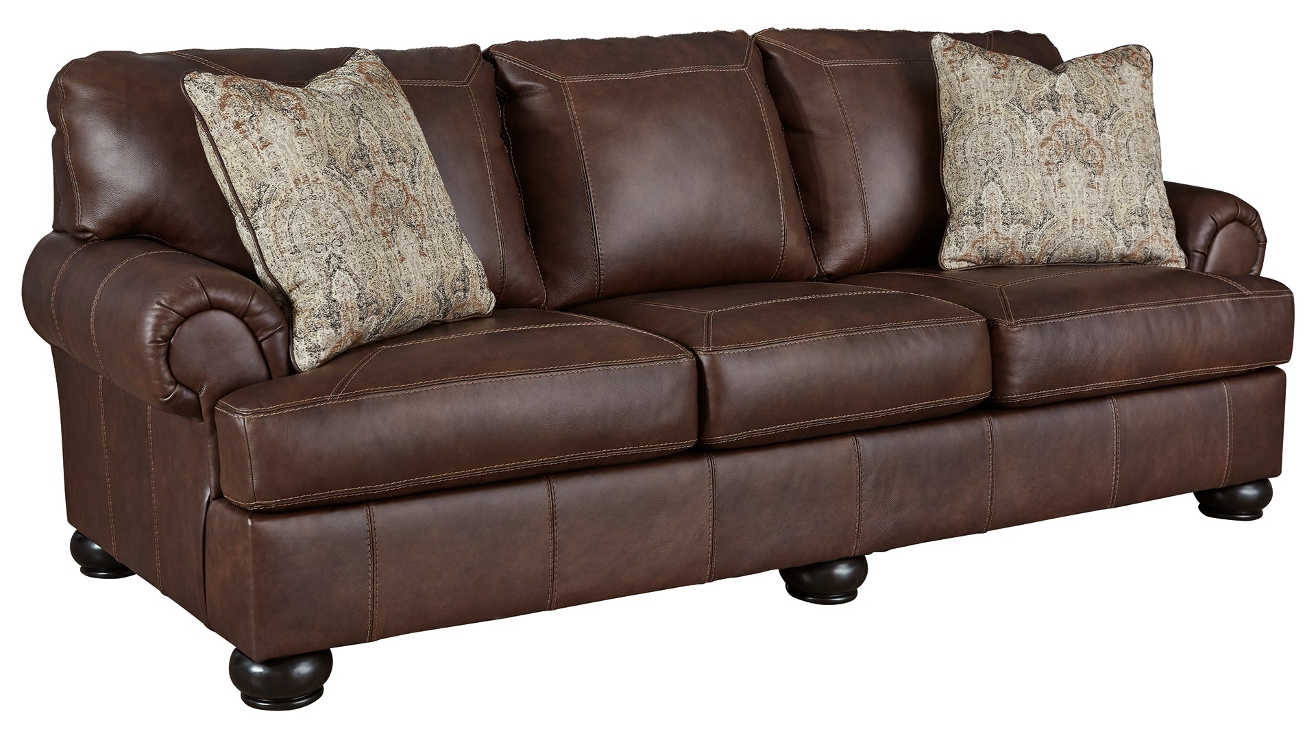 Beamerton Sofa
