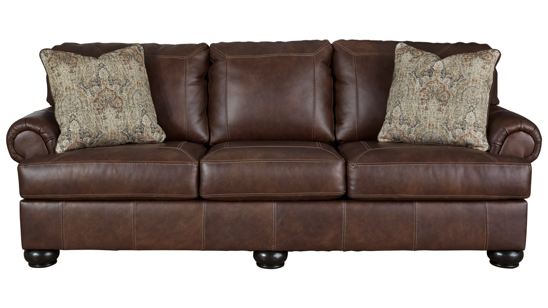 Beamerton Sofa