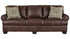 Beamerton Sofa