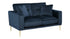 Macleary Sofa and Loveseat