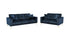 Macleary Sofa and Loveseat