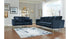 Macleary Sofa and Loveseat