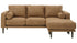 Arroyo Sofa Chaise