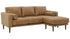 Arroyo Sofa Chaise