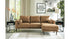 Arroyo Sofa Chaise