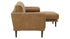 Arroyo Sofa Chaise
