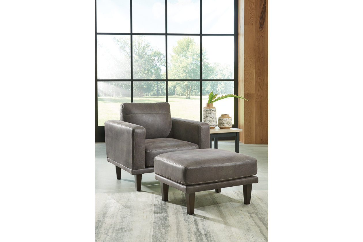 Arroyo Upholstery Packages