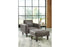 Arroyo Upholstery Packages