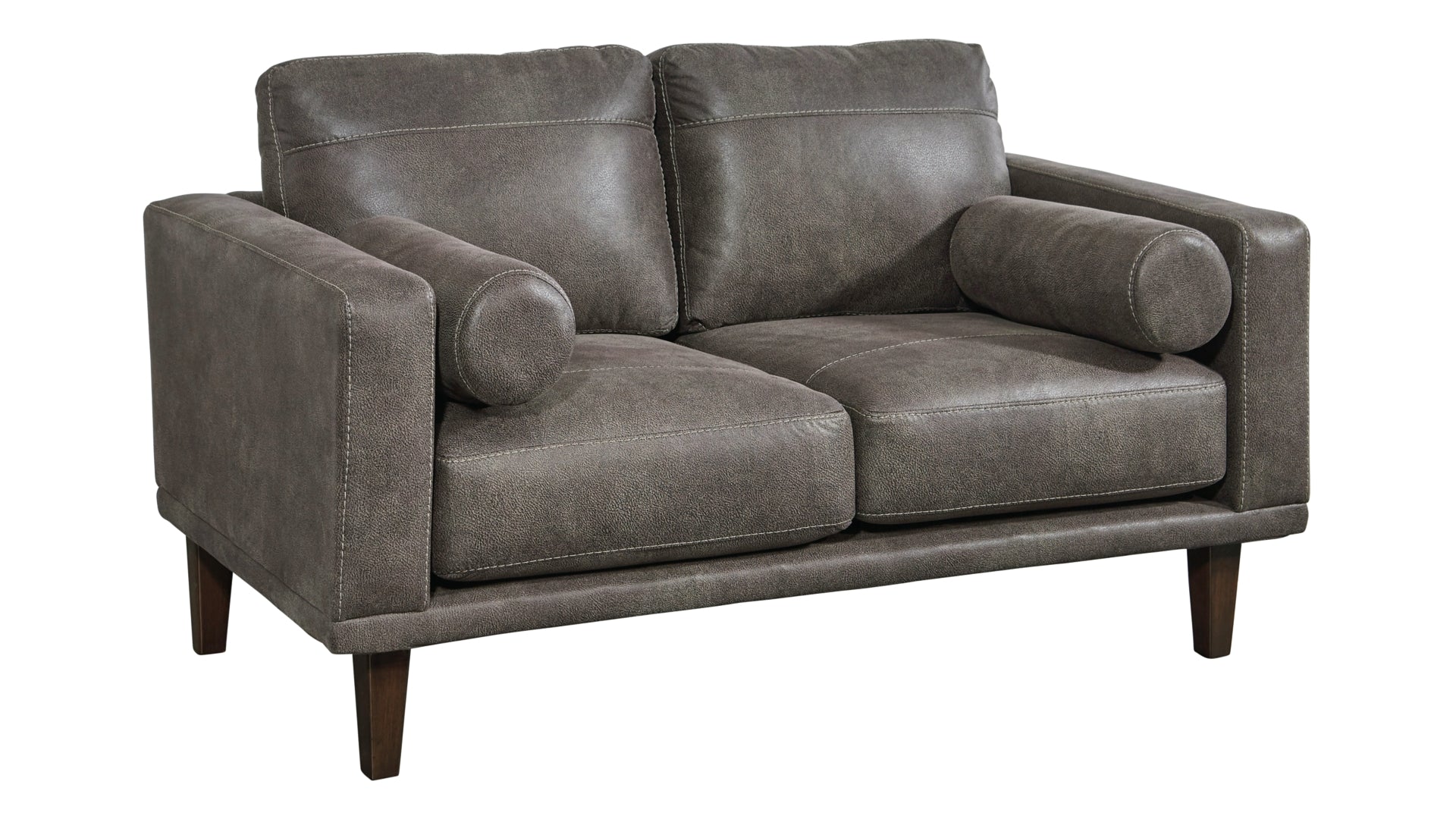Arroyo Sofa and Loveseat
