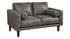 Arroyo Sofa and Loveseat