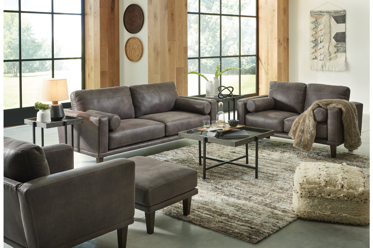 Arroyo Upholstery Packages