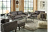 Arroyo Upholstery Packages