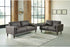 Arroyo Upholstery Packages