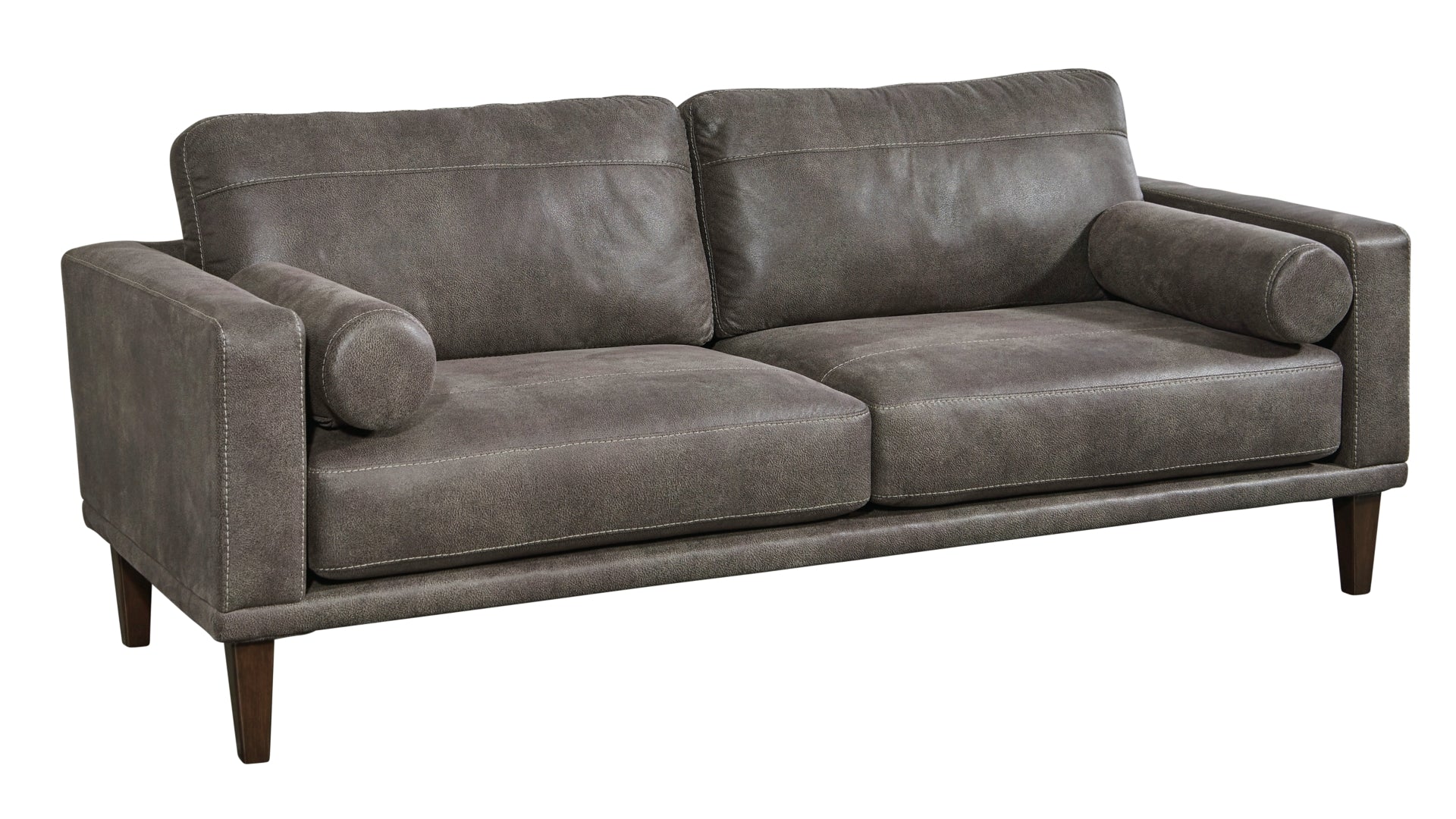 Arroyo Sofa and Loveseat