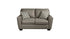 Calicho Sofa and Loveseat