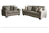 Calicho Upholstery Packages