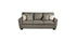 Calicho Sofa and Loveseat