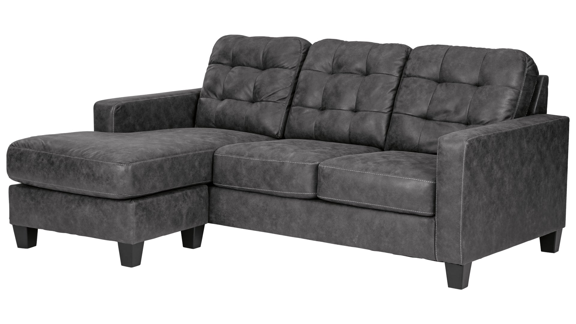 Venaldi Sofa Chaise