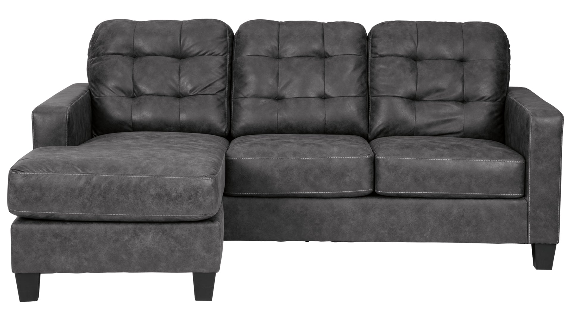 Venaldi Sofa Chaise