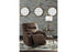 Bolzano Living Room
