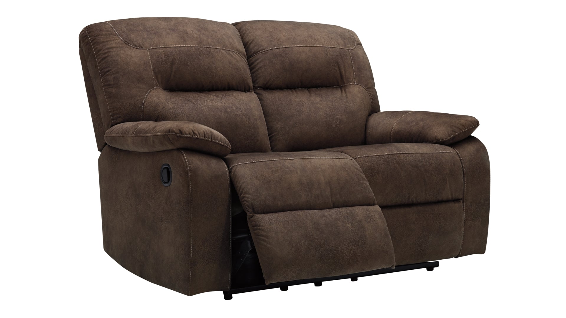 Bolzano Reclining Loveseat