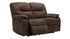 Bolzano Reclining Loveseat