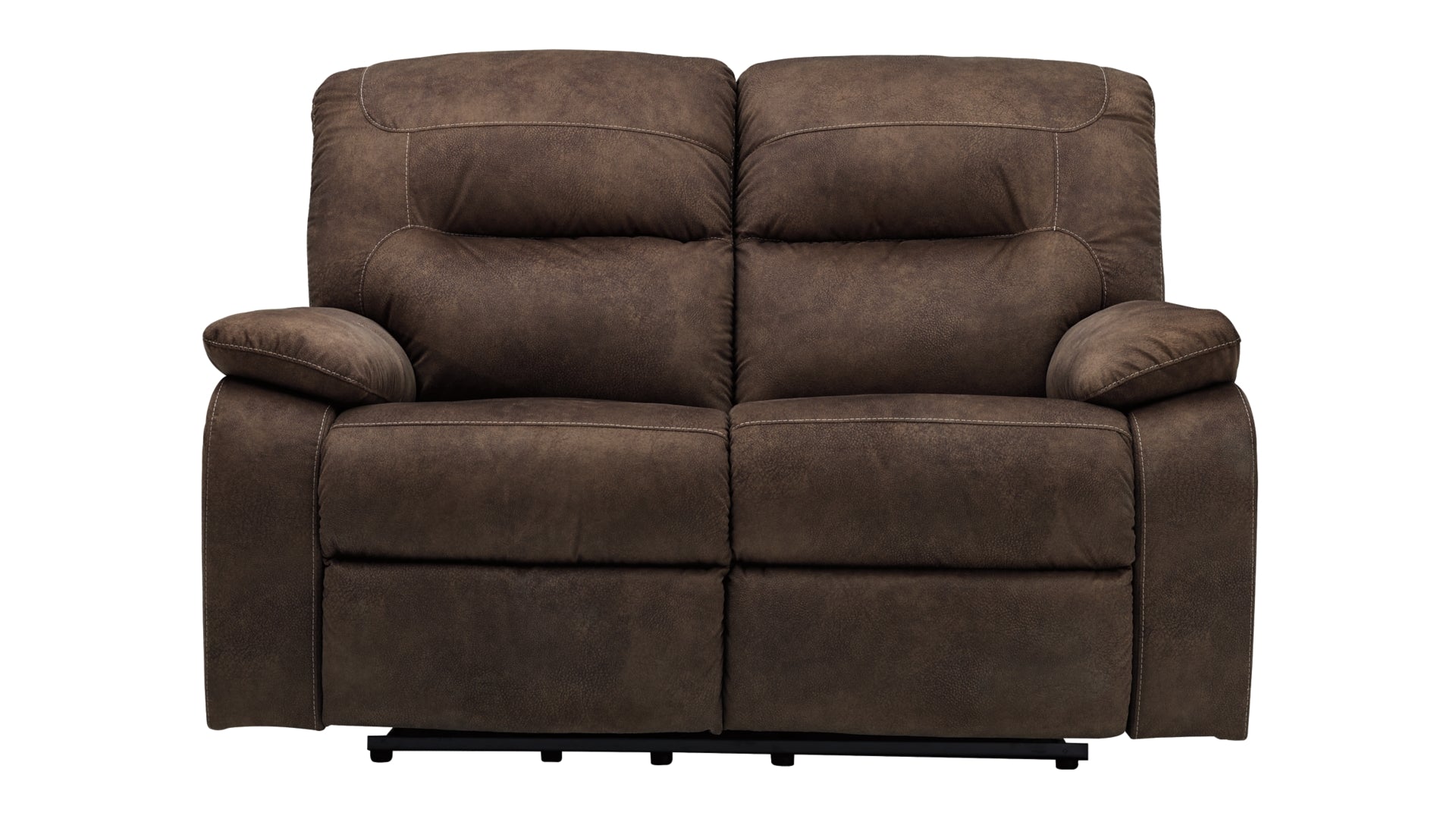 Bolzano Reclining Loveseat