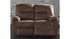 Bolzano Reclining Loveseat