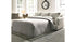 Soletren Queen Sofa Sleeper