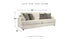Soletren Queen Sofa Sleeper