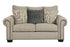 Zarina Living Room