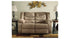 Tulen Reclining Loveseat