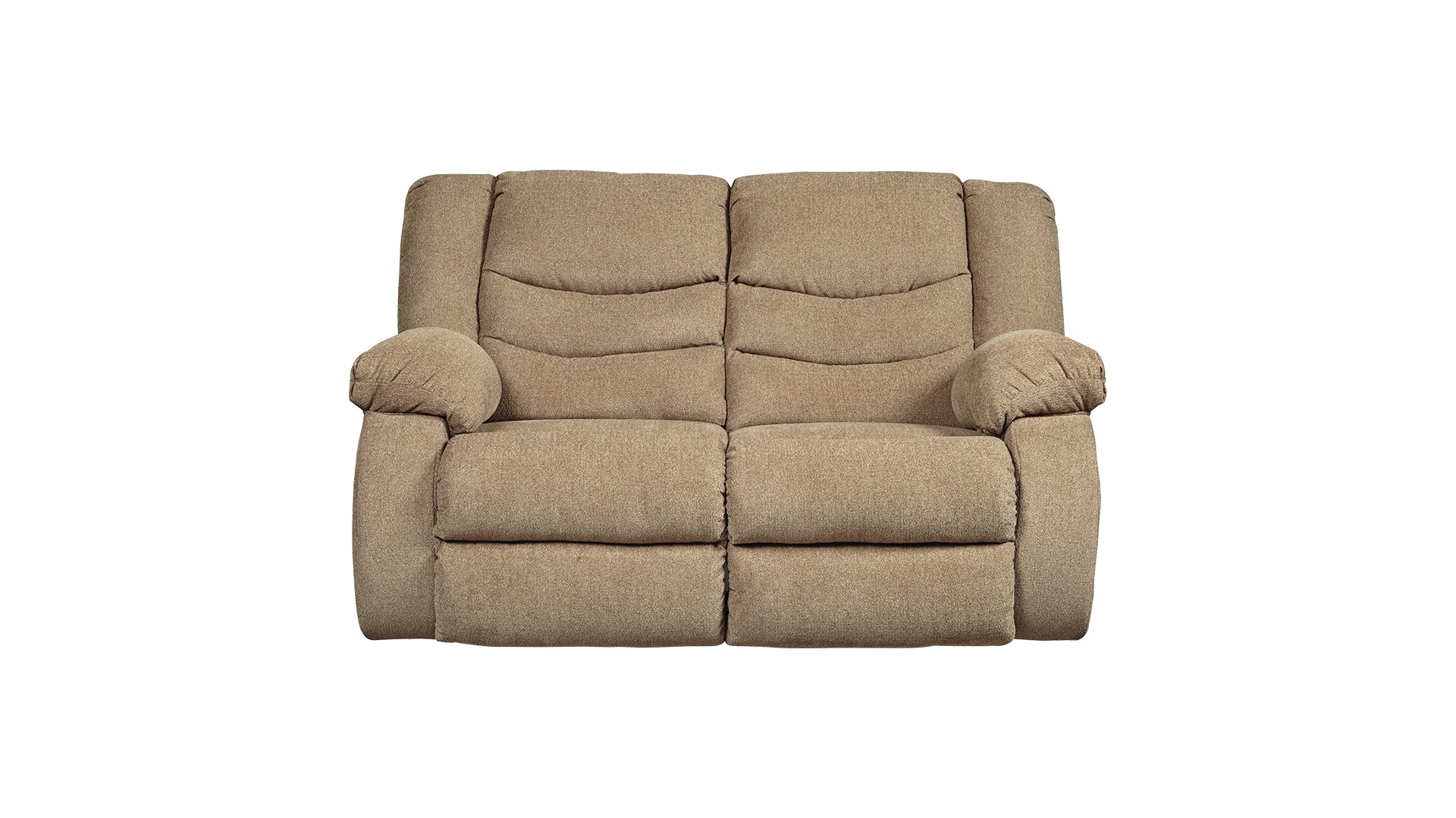 Tulen Reclining Loveseat