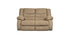 Tulen Reclining Loveseat