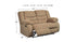 Tulen Reclining Loveseat