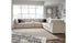 Kellway 7-Piece Sectional