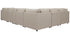 Kellway 7-Piece Sectional