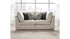 Kellway 2-Piece Sectional