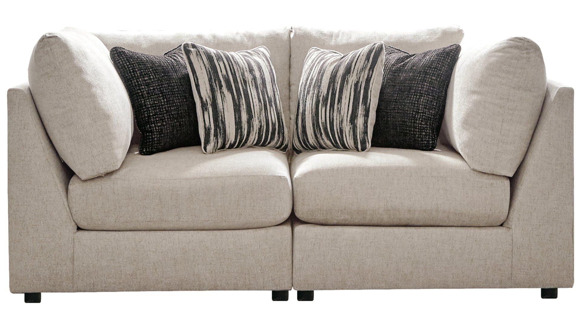 Kellway 2-Piece Sectional