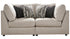 Kellway 2-Piece Sectional