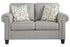 Alandari Living Room