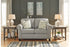 Alandari Living Room