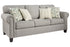 Alandari Living Room