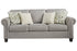 Alandari Living Room