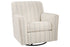 Alandari Living Room