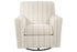 Alandari Living Room